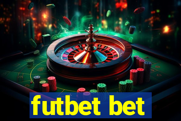 futbet bet